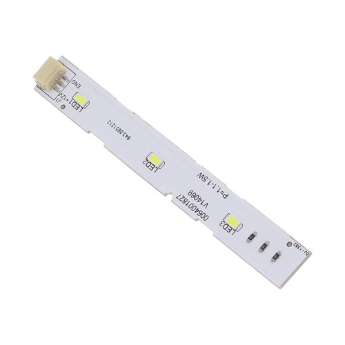 Barra luminosa led frigorifero - luminosa,