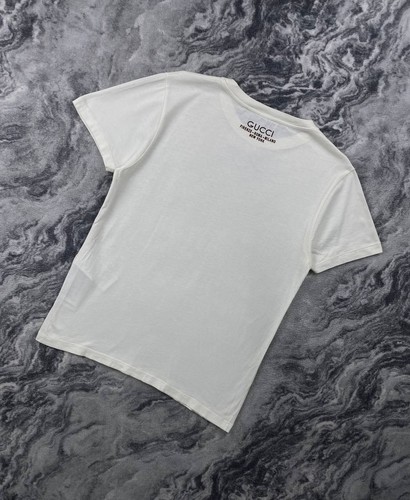 Gucci shirt uomo - t,