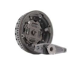 SACHS Kit frizione per SMART