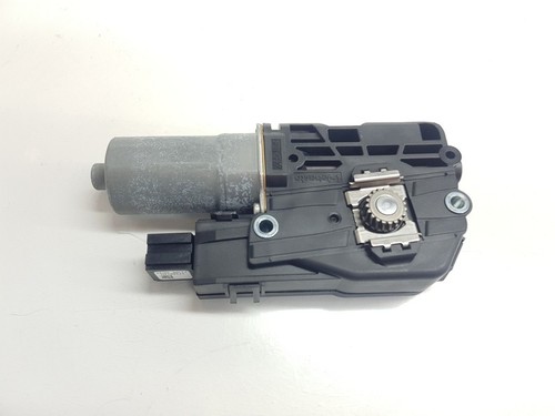 3g5877795 motorino tettuccio - 3g5877795,