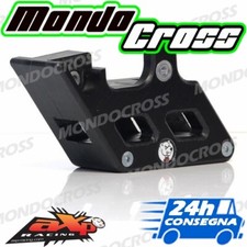 Cruna passacatena AXP RACING Nero BETA RR 390 2021 (21)