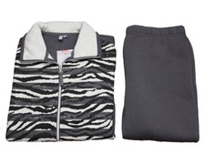 TUTA DONNA CMP CAMPAGNOLO