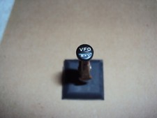 O.E.M. Kenwood TM-641A