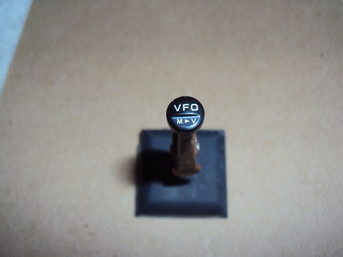Kenwood tm 641a - kenwood, tm-641a