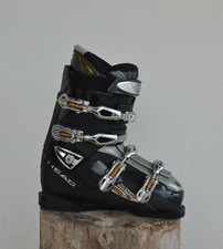 Scarponi Sci  HEAD EDGE  8.9 