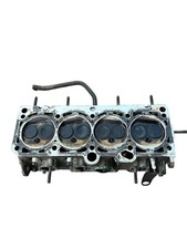 Testata motore audi a3 8p 1600