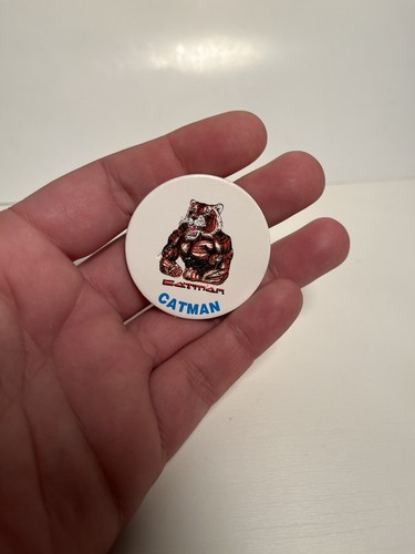 Costume vintage pog anni - costume,