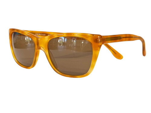 Occhiale sole luxottica - occhiale,