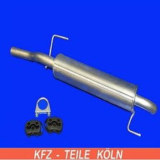 Fiat Punto/Grande Punto/Punto