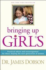 Bringing girls practical - bringing, girls: