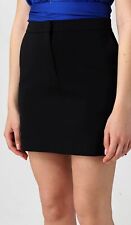 PINKO – GRATIFICANTE -