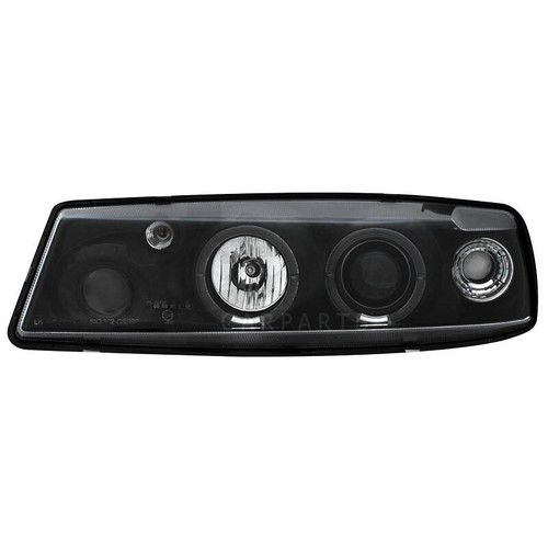 Fari led angel eyes - fari,