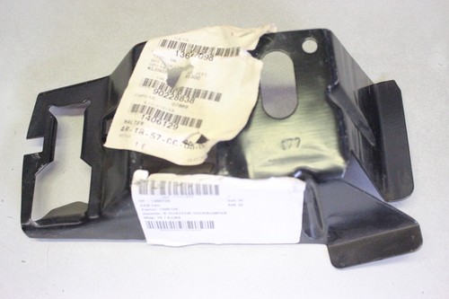 Orig opel vectra - orig, calibra