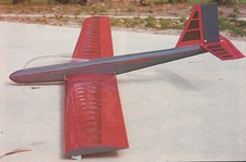 Piani, Modelli E Istruzioni