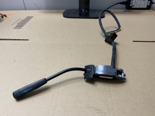 2025401044 ls202 576 attuatore - 2025401044,