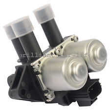 Pour Jaguar S-Type 02-08