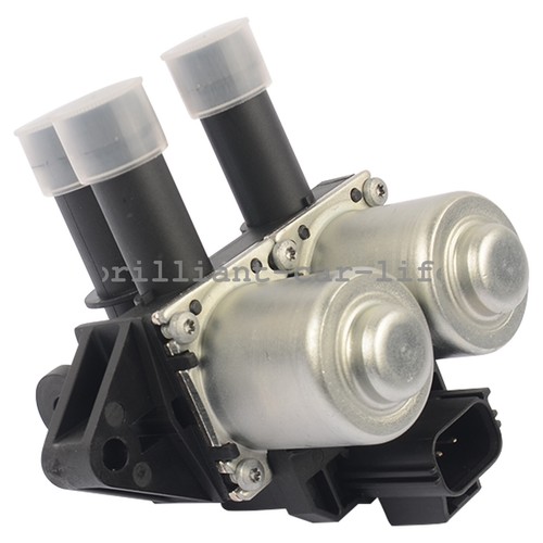 Pour jaguar type 08 - pour, 02-08