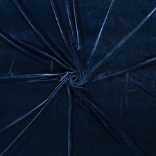 Lusso Elasticizzato Lucido