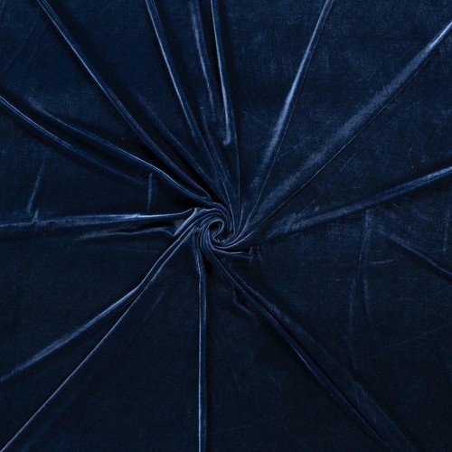 Lusso elasticizzato lucido - lusso,