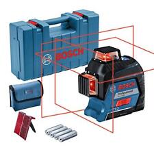 Bosch Professional GLL 3-80