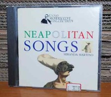 MORRICONE COLLECTION MIRANDA