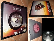 Pierre Moerlen's Gong