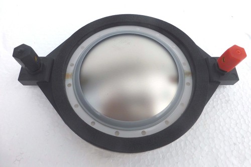 Diaframma ricambio rcf m82 - di,