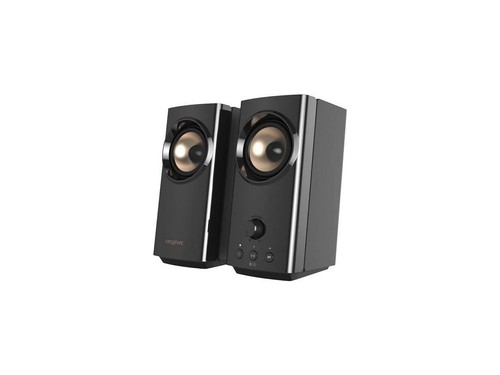 Creative labs t60 altoparlanti - creative,