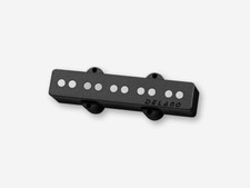 Delano JC5 AL/M2 5 string AS