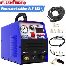 Taglierina al plasma