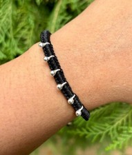 1 Pz Bracciale Protezione