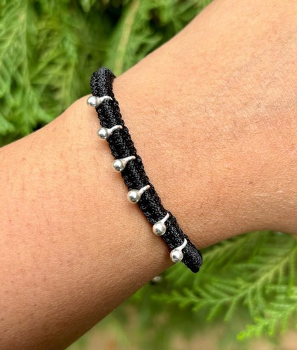 Bracciale protezione - bracciale,