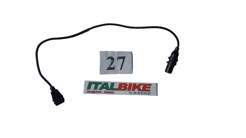 Sensore pick ducati - sensore, pick-