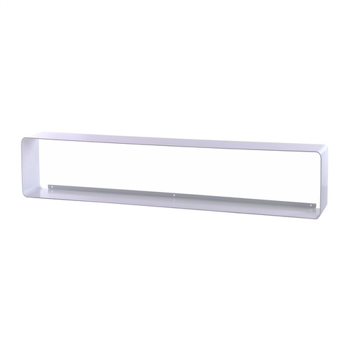 Scaffale cube 80cm - scaffale, |