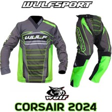 Bambini Completo Tuta da corsa