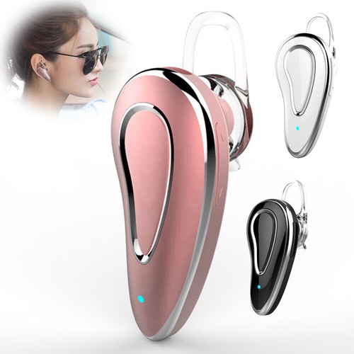 Auricolare driver auricolare