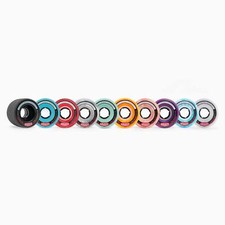 Ruote Hawgs Fatty Hawgs 63 mm