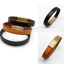 Bracciale/Bracciale da polso