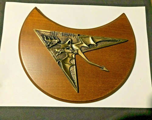 Crest aeronautica militare - aeronautica,
