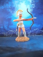 Soldatino!!  Atlantic 1/32