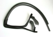 Guarnizioni porta su porta