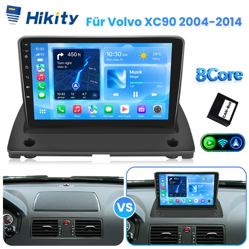 Autoradio 128gb 8core apple - 8core,