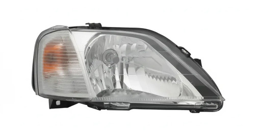 Faro 0645 05 2 - h4, 20-0645-05-2