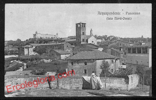 Ak6596 cartolina epoca - ak6596,