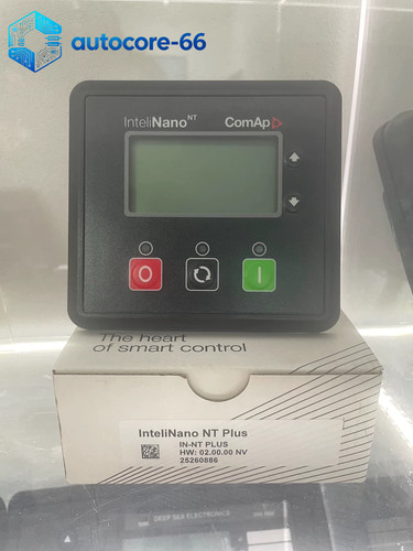 1pz nuovo per - 1pz,