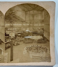 Mostra Arte e Scultura