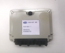 CENTRALINA MARELLI IAW 4AF.M9