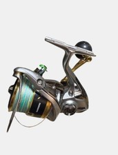 Mulinello da spinning Shimano