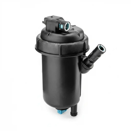 Filtro carburante cartuccia - filtro,