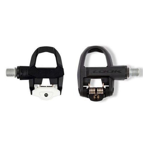 Pedale strada auto look - , keo